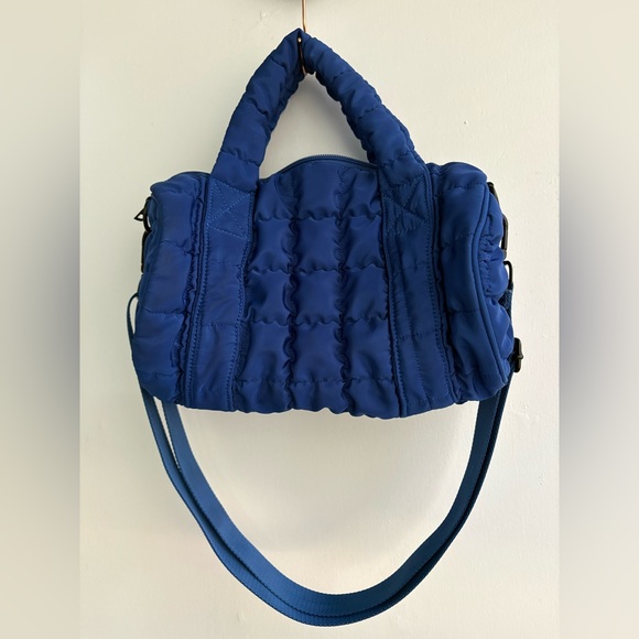 FP Movement Mini Hiker Duffle 🔥RARE!🔥 - Picture 3 of 16